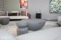 Preview: CHRONOS Side Table Small